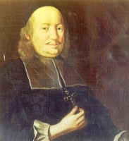Olomoucký biskup Karel II. z Lichtenštejna nehnul pro odsouzené ani prstem. Jen občas tiše nesouhlasil.